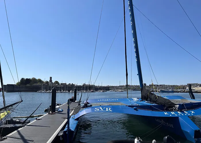 Animaux admis Restaurant Les Oceanides